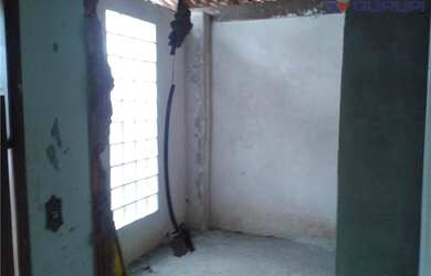 Imagem 12: Sala à venda, 312 m² por R$ 950.000,00 - Vila São Manoel - São José do Rio Preto/SP