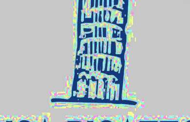 Imagem: Terreno à venda, 500 m² por R$ 320.000,00 - Parque Bom Retiro