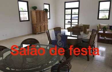 Imagem 7: Terreno à venda, 250 m² por R$ 250.000,00 - Reserva Imperial - Ribeirão...