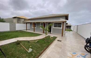 Imagem: O apartamento possui 3 Dormitórios, 2 Banheiros, 5 Vagas na