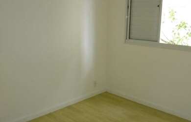 Imagem 7: Apartamento à venda, 49 m² por R$ 455.000,00 - Jardim Aeroporto - São...