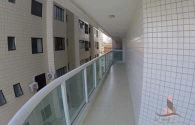 Imagem 14: Apartamento com 3 dormitórios, 162 m² - venda por R$ 695.000,00 ou aluguel...