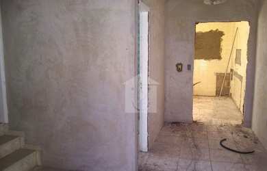 Imagem 5: Casa à venda, 400 m² por R$ 480.000,00 - Cordeirinho - Maricá/RJ