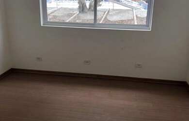 Imagem 5: Casa, 230 m² - venda por R$ 4.600.000,00 ou aluguel por R$ 18.000,00/mês...