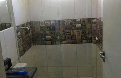 Imagem 11: Casa à venda, 80 m² por R$ 640.000,00 - Jardim Santa Cândida - Campinas/SP