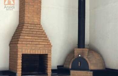 Imagem 14: Apartamento, 56 m² - venda por R$ 350.000,00 ou aluguel por R$ 1.600,00/mês...