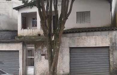 Imagem: O terreno possui 490m² de Área e está localizado em Parque