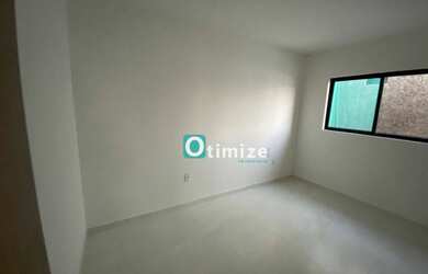 Imagem 10: Apartamento com 2 dormitórios à venda, 54 m² por R$ 270.000,00 - Jardim Oceania - João Pes