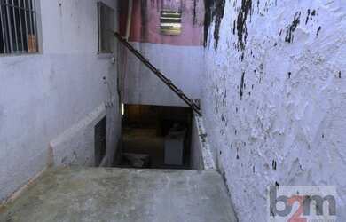 Imagem 2: Terreno à venda, 150 m² por R$ 599.000,00 - Jaguaribe - Osasco/SP