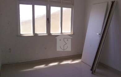 Imagem 10: Casa à venda, 400 m² por R$ 480.000,00 - Cordeirinho - Maricá/RJ