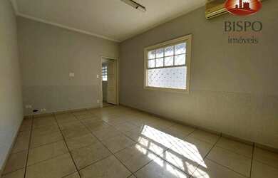 Imagem 13: Casa com 3 dormitórios, 250 m² - venda por R$ 920.000,00 ou aluguel por R$ 4.000,00/mês