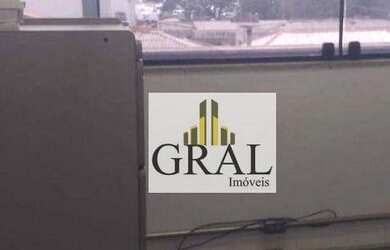 Imagem 2: Prédio, 966 m² - venda por R$ 3.301.000,00 ou aluguel por R$ 18.500,00/mês...