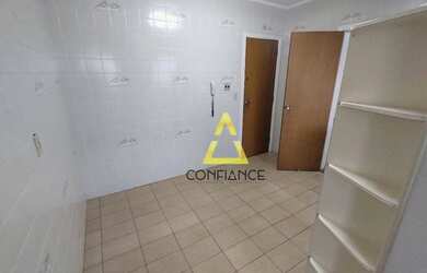 Imagem 12: Apartamento com 3 dormitórios, 100 m² - venda por R$ 480.000,00 ou aluguel...