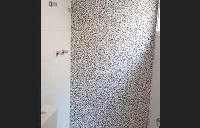 Imagem 12: Sobrado à venda, 150 m² por R$ 645.000,00 - Parque Mandaqui - São Paulo/SP