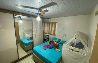 Imagem 13: São José do Rio Preto - Loja/Salão - Jardim Yolanda