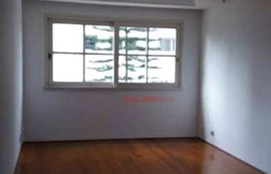 Imagem 1: NEOCLÁSSICO , LOCAL NOBRE DO BAIRRO. 2 VAGAS