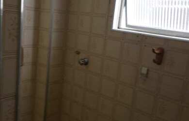 Imagem 13: Apartamento à venda, 90 m² por R$ 369.000,00 - Itararé - São Vicente/SP