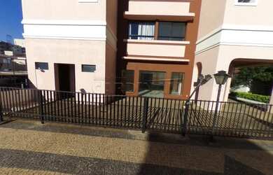 Imagem 5: Sao Carlos - Apartamento Padrão - Jardim Santa Paula