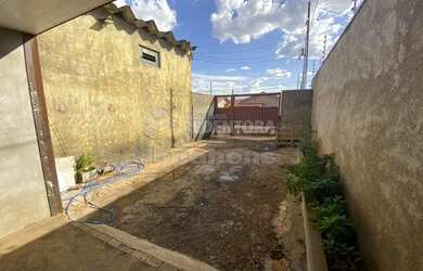 Imagem 4: São José do Rio Preto - Loja/Salão - Jardim Yolanda