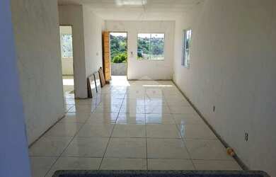 Imagem 12: Casa à venda, 61 m² por R$ 250.000,00 - Jacaroá - Maricá/RJ