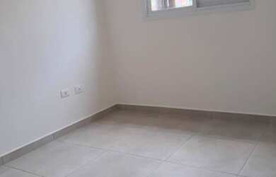 Imagem 8: Casa à venda, 54 m² por R$ 180.000,00 - Parque das Américas - Praia...