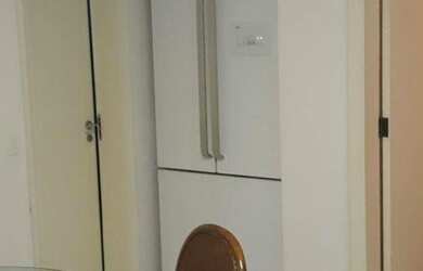 Imagem 7: Apartamento com 4 dormitórios, 264 m² - venda por R$ 4.150.000,00 ou...