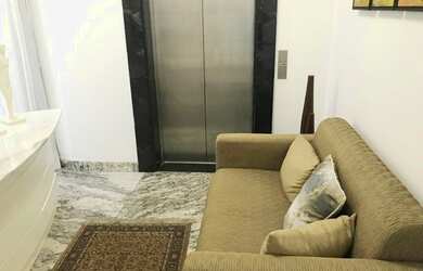 Imagem 10: Cobertura à venda, 500 m² por R$ 7.000.000,00 - Meireles - Fortaleza/CE