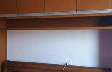 Imagem 5: Cobertura com 3 dormitórios, 168 m² - venda por R$ 797.000,00 ou aluguel...