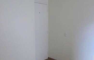 Imagem 13: Apartamento com 2 dormitórios, 55 m² - venda por R$ 255.000,00 ou aluguel...