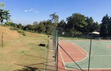 Imagem 15: Terreno à venda, 1193 m² por R$ 407.360,00 - Altos de Itu - Itu/SP