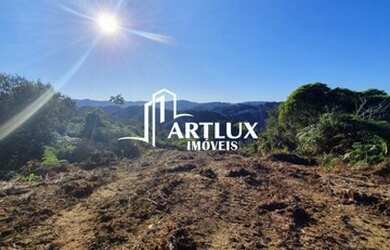 Imagem: O terreno possui 3m² de Área e está localizado em Águas