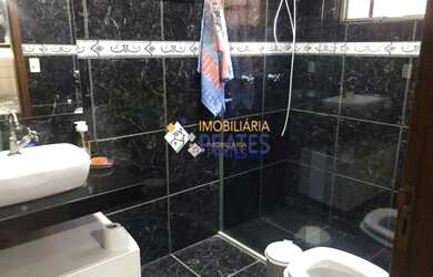 Imagem 16: Casa à venda, 150 m² por R$ 350.000,00 - Jardim Arroyo - São José...