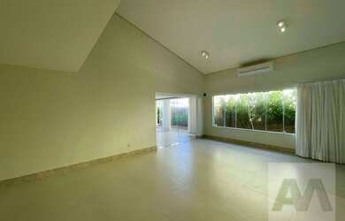 Imagem 10: Casa à venda no bairro Stella Maris - Salvador/BA