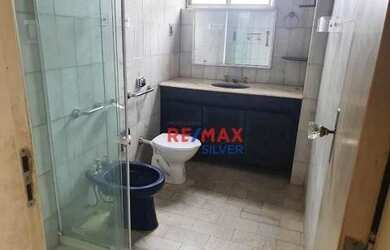 Imagem 2: Apartamento à venda, 251 m² por R$ 790.000,00 - Barra - Salvador/BA