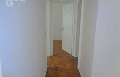 Imagem 4: Apartamento com 2 dormitórios, 102 m² - venda por R$ 685.000,00 ou aluguel por R$ 2.400,00