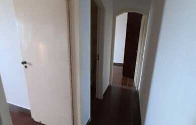 Imagem 9: Apartamento à venda, 168 m² por R$ 620.000,00 - Tupi - Praia Grande/SP