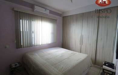 Imagem 15: Casa à venda, 181 m² por R$ 480.000,00 - Residencial Vale das Nogueiras - Americana/SP