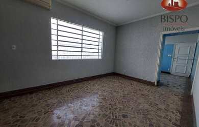 Imagem 8: Casa com 3 dormitórios, 250 m² - venda por R$ 920.000,00 ou aluguel por R$ 4.000,00/mês