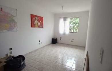 Imagem 5: Sobrado à venda, 170 m² por R$ 750.000,00 - Osvaldo Cruz - São Caetano...