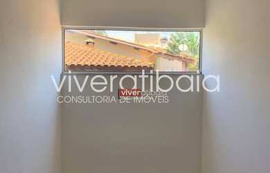 Imagem 12: Casa Residencial à venda, Jardim do Lago, Atibaia - CA0628