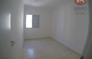 Imagem 7: Apartamento à venda, 70 m² por R$ 348.000,00 - Santa Cruz - Americana/SP