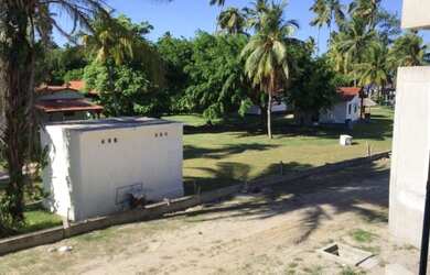 Imagem 13: Apartamento Próx a Igrejinha na Praia dos Carneiros