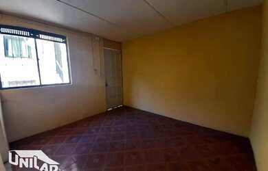 Imagem: O apartamento possui 2 Dormitórios, 1 Banheiro, 65m² de Área