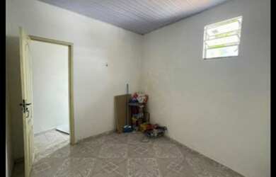 Imagem 7: Casa para venda possui 100 metros quadrados com 3 quartos em Cangaíba...