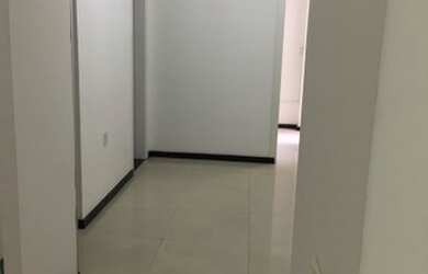 Imagem 11: Loja para alugar, 60 m² por R$ 3.300,00/mês - Barra - Salvador/BA