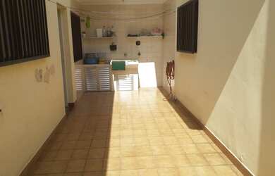 Imagem 11: Casa à venda, 149 m² por R$ 1.000.000,00 - Barcelona - São Caetano...