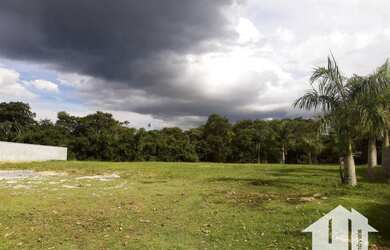 Imagem 8: Terreno à venda, 2176 m² por R$ 5.000.000,00 - Urbanova - São José...