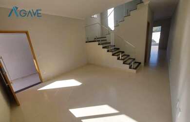 Imagem 14: casa jardim maristela. Varanda, 115m² de Área, 4 Vagas na garageme3...