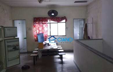 Imagem 12: Galpão à venda, 600 m² por R$ 4.000.000,00 - Mooca - São Paulo/SP