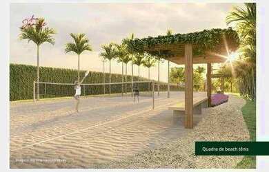 Imagem 12: Terreno à venda, 360 m² por R$ 435.600 - Villa Sapezal - Indaiatuba/SP